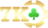 7K Casino